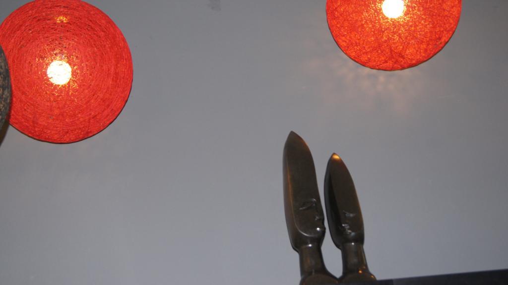 Hotel Restaurant Felderbock Nußloch Екстериор снимка